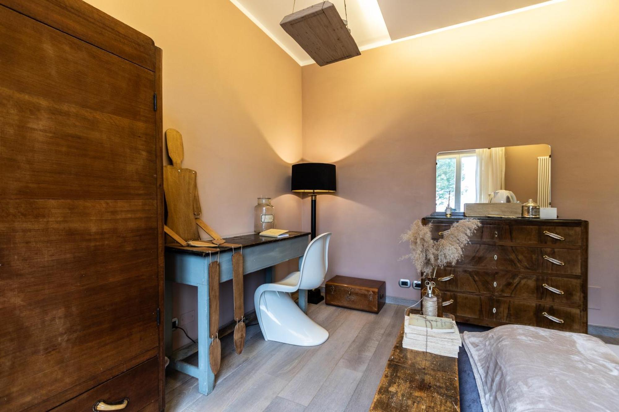 Casa Montalgallo Lucignano Esterno foto