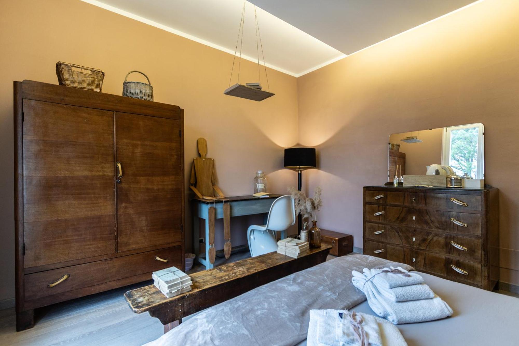 Casa Montalgallo Lucignano Esterno foto