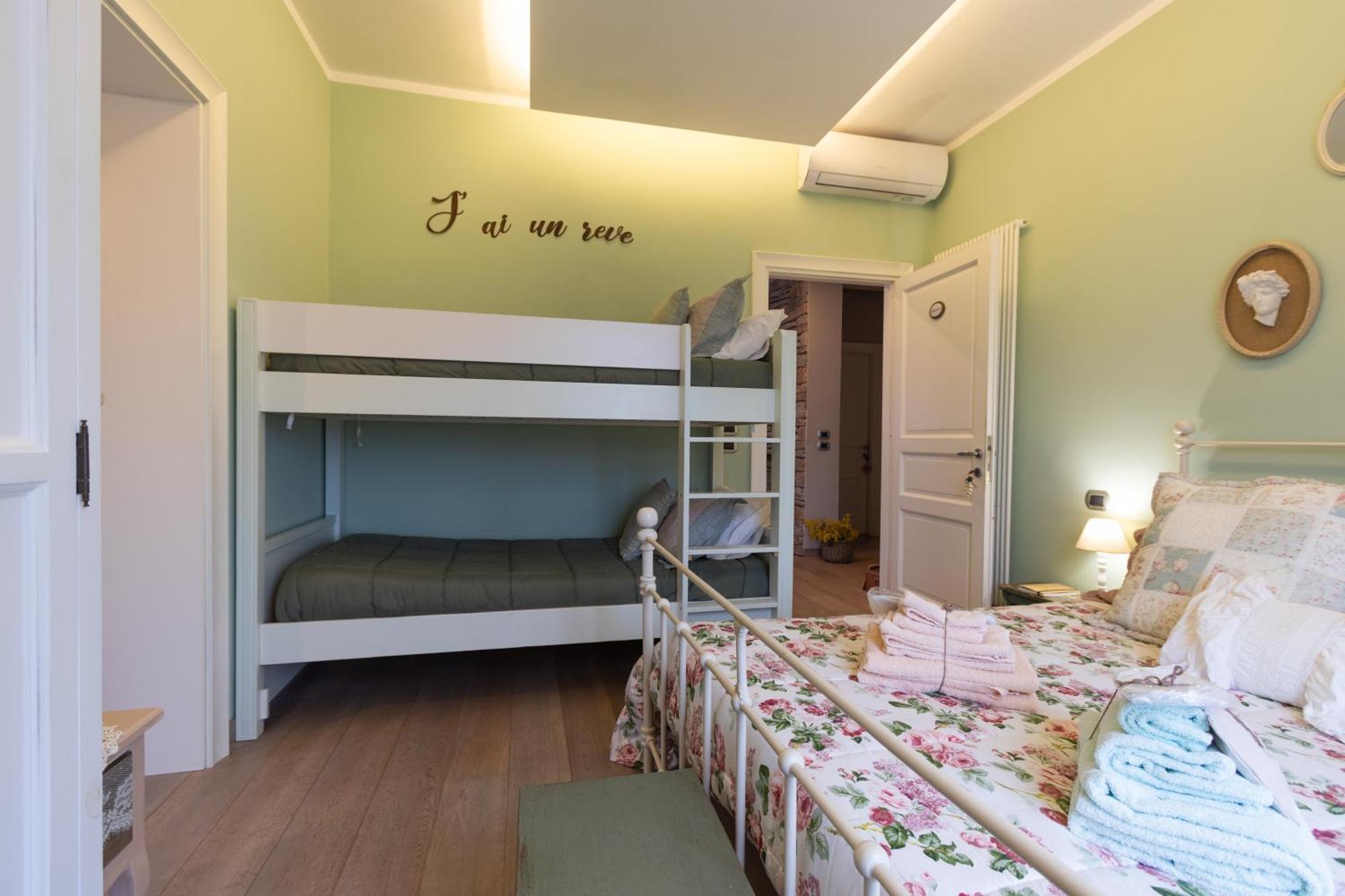 Casa Montalgallo Lucignano Esterno foto
