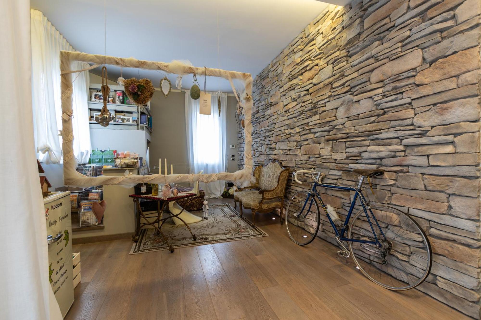 Casa Montalgallo Lucignano Esterno foto