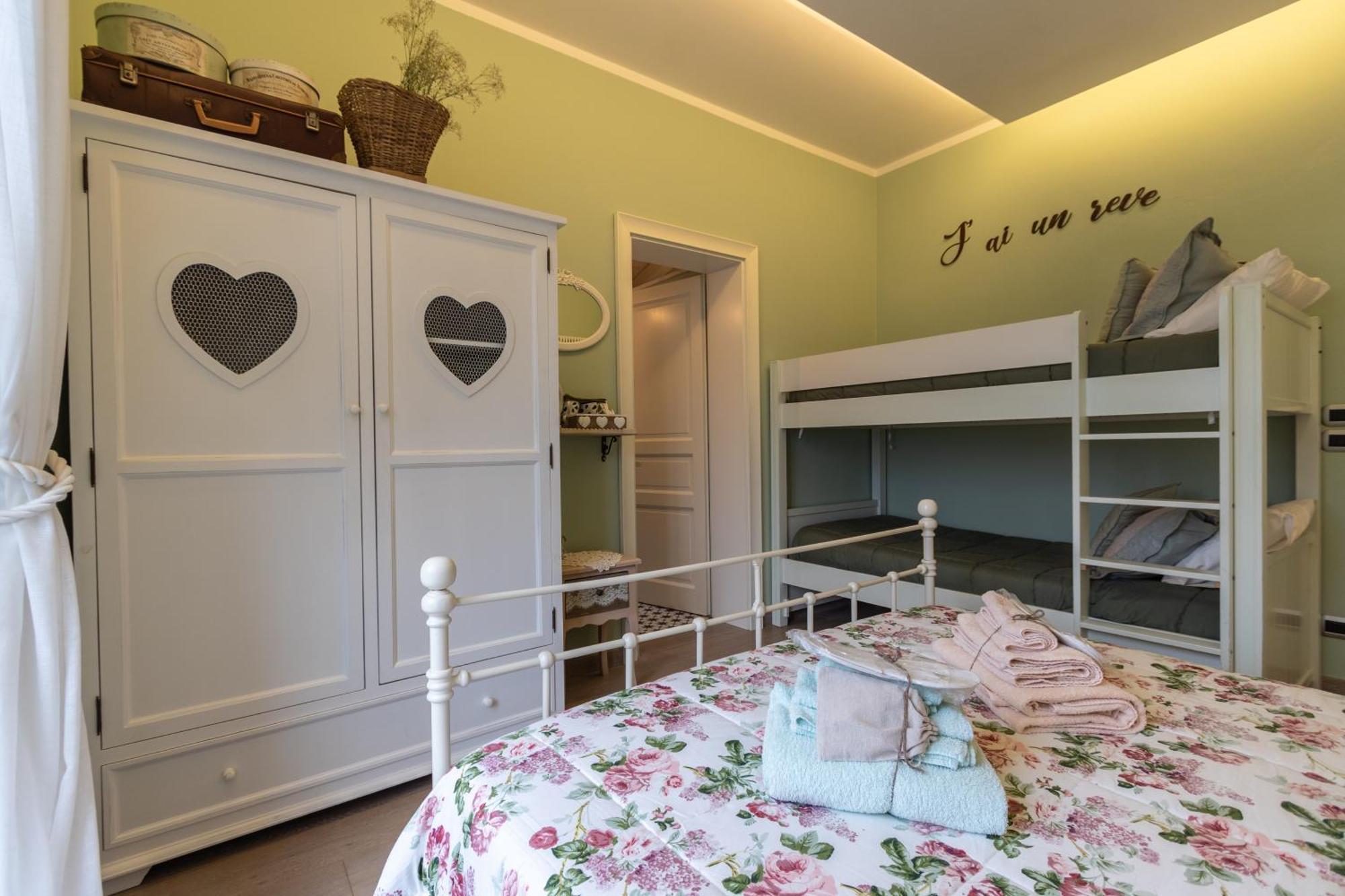 Casa Montalgallo Lucignano Esterno foto